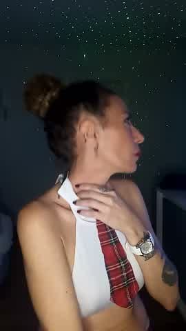Alamuaa