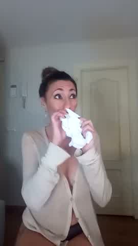 Alamuaa