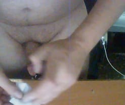 pollaloca55
