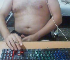 pollaloca55