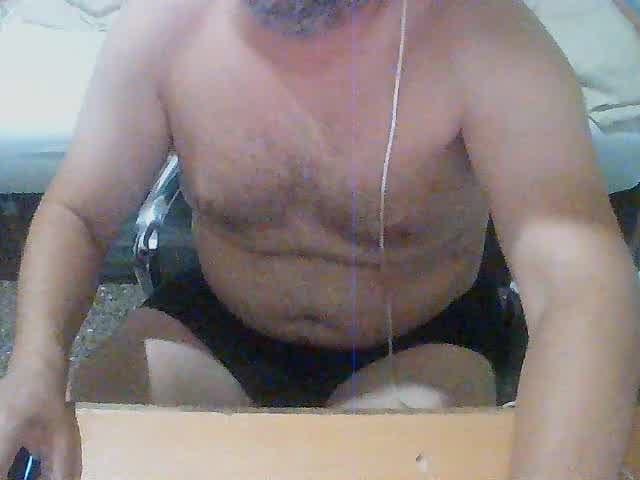modella webcam pollaloca55