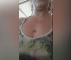 CualEsTuExcusa
