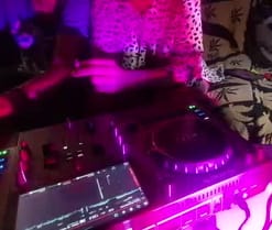 CualEsTuExcusa live cam