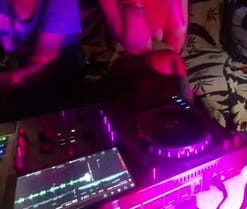 CualEsTuExcusa live cam