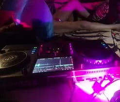 CualEsTuExcusa live cam