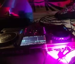 CualEsTuExcusa live cam
