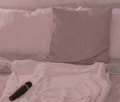 Webcam de AnabelWolf
