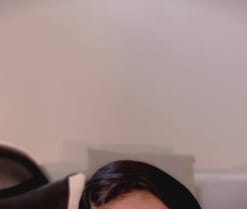 Webcam de AnabelWolf