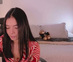 AnabelWolf