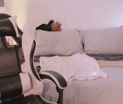AnabelWolf live cam