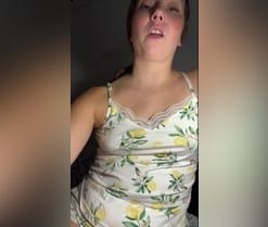 Melodysweet