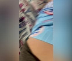 Melodysweet