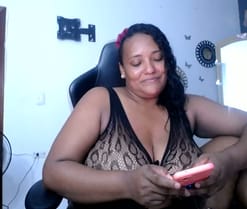 marysol83
