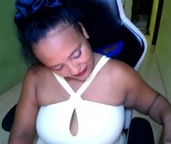 marysol83