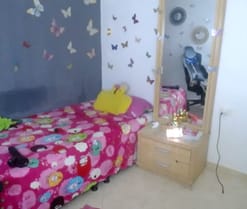 marysol83 live cam