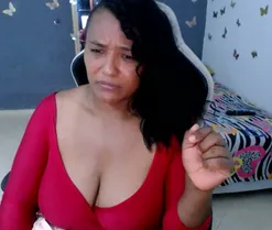 marysol83, en directo ahora en Amateur.tv
