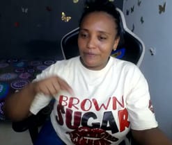 marysol83