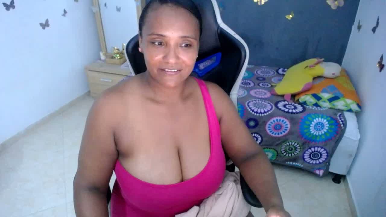 marysol83