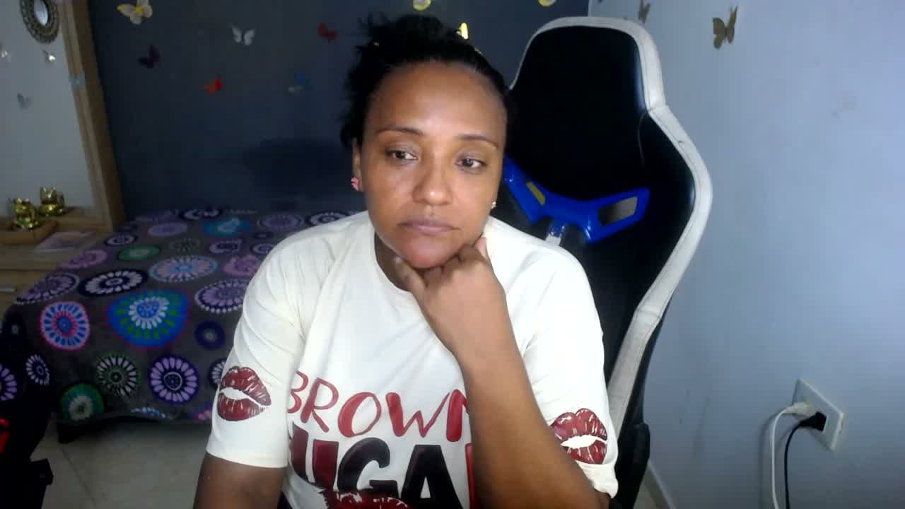 marysol83