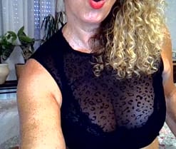 PaulaStar
