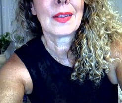 PaulaStar