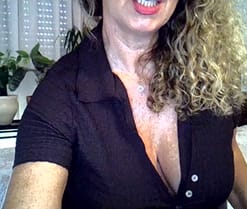 PaulaStar