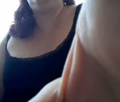 Llara