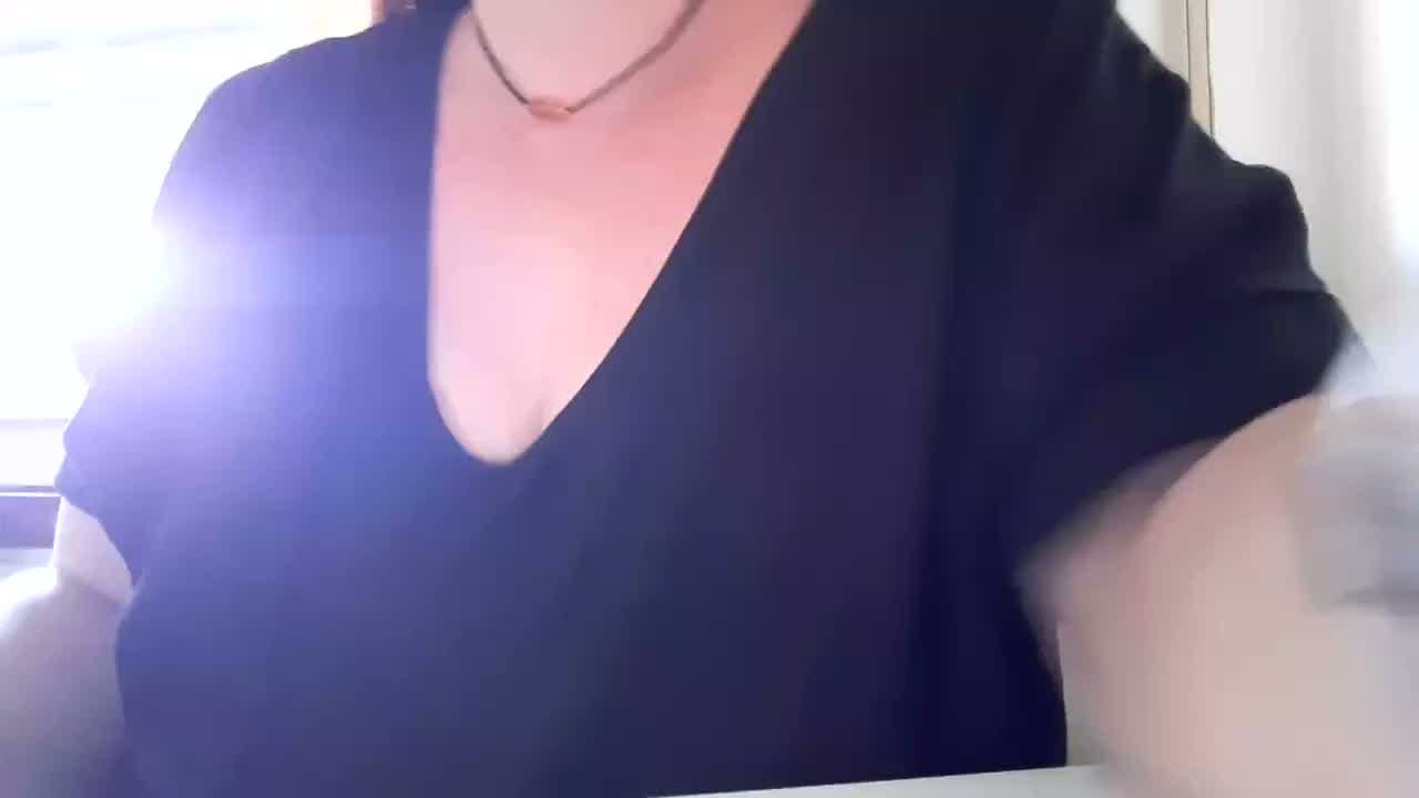 Llara