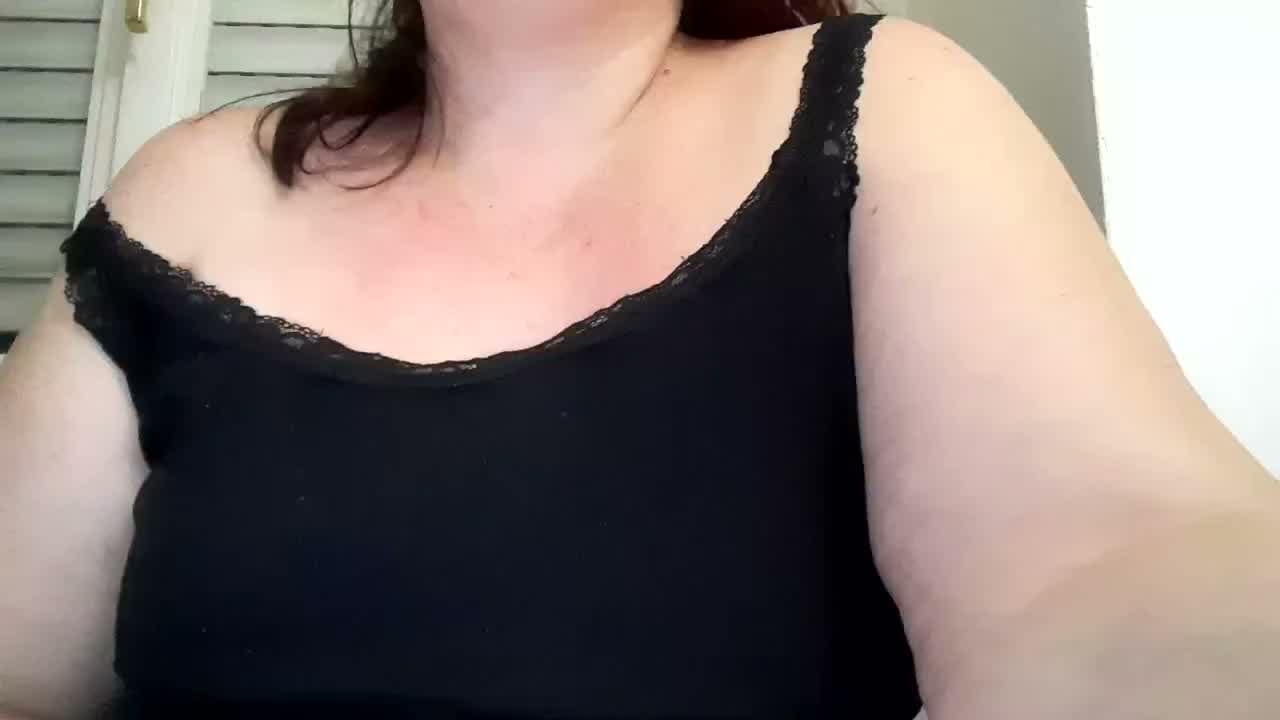 Llara live sex cam