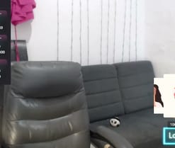 swettmiah