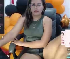 swettmiah