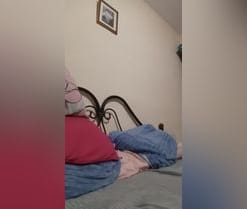 Barfly6