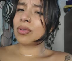 Webcam de Danielitaaa-