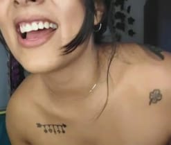 Webcam de Danielitaaa-