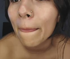 Webcam de Danielitaaa-