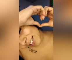 Webcam de Danielitaaa-