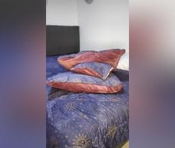 Webcam de Danielitaaa-