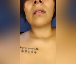 Webcam de Danielitaaa-