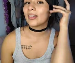 Danielitaaa-