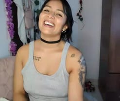 Danielitaaa-
