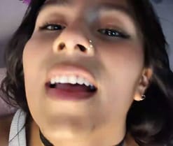 Danielitaaa-