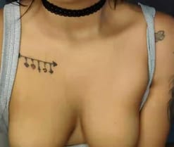 Danielitaaa-