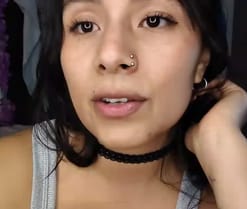 Danielitaaa-