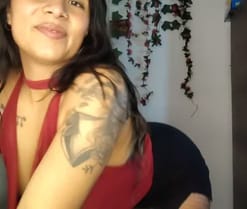 Danielitaaa-