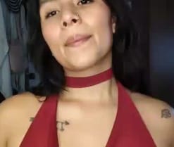 Danielitaaa- live cam