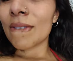 Danielitaaa-