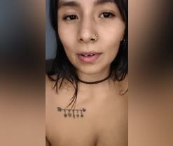 Danielitaaa-