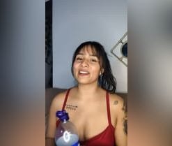 Danielitaaa-