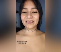 Danielitaaa-