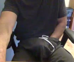 afroditor